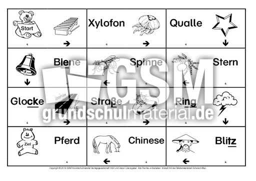 Anlautdomino-SD-Nomen-4.pdf